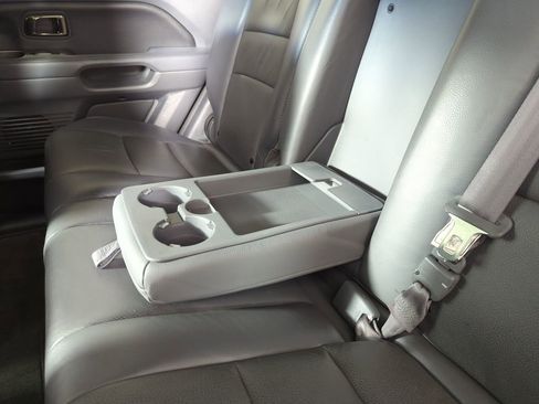 Used 2007 Honda Pilot EX-L image 31