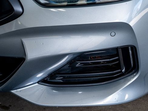 Used 2023 BMW 840i Gran Coupe w/ Comfort Seating Package image 15