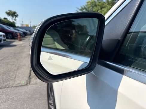 Used 2020 Mercedes-Benz GLS 450 4MATIC image 36