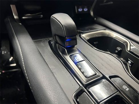 Used 2023 Lexus RX 350 Premium Plus image 20