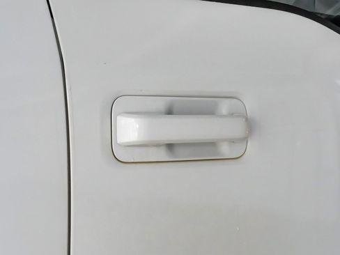 Used 2020 Ford F350 Lariat w/ Lariat Value Package image 42