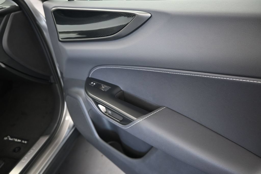 New 2026 Lexus NX 350 AWD w/ Cold Area Package image 23