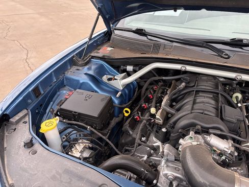 Used 2022 Dodge Charger R/T image 50