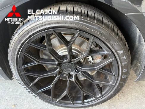 Used 2015 BMW 750Li w/ M Sport Edition image 5