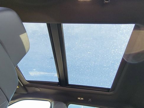 New 2026 Ford F250 Platinum w/ Tremor Off-Road Package image 10