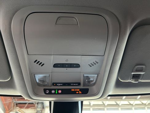 Used 2021 Chevrolet Blazer LT AWD/4WD image 26