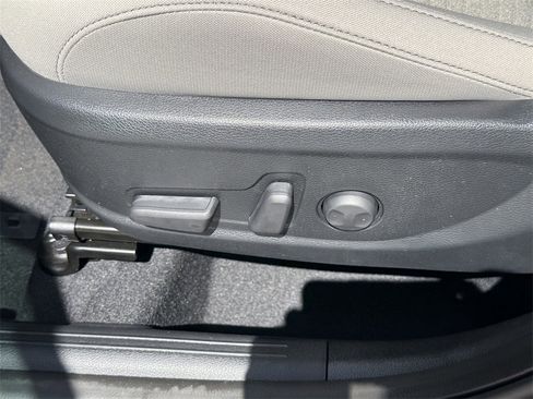 New 2025 Kia Soul EX image 20