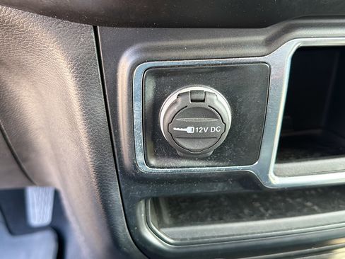 Certified 2021 Jeep Wrangler Sport image 29