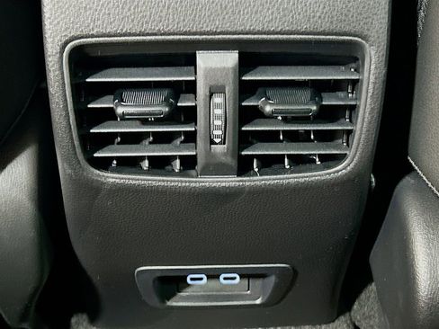 New 2026 Toyota Corolla Cross XSE AWD/4WD image 26
