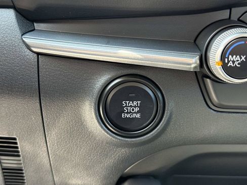 New 2026 MAZDA MAZDA3 s FWD image 16