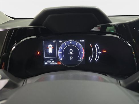 Certified 2025 Lexus NX 350 350 Premium image 22