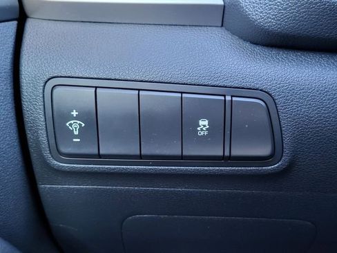 Used 2016 Hyundai Tucson SE w/ Option Group 02 image 26