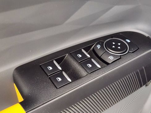 Used 2025 Ford Maverick Tremor AWD/4WD image 17
