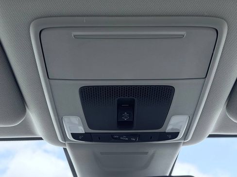Used 2024 Honda CR-V EX-L image 43