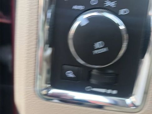 Used 2017 RAM 1500 Laramie w/ Convenience Group image 66