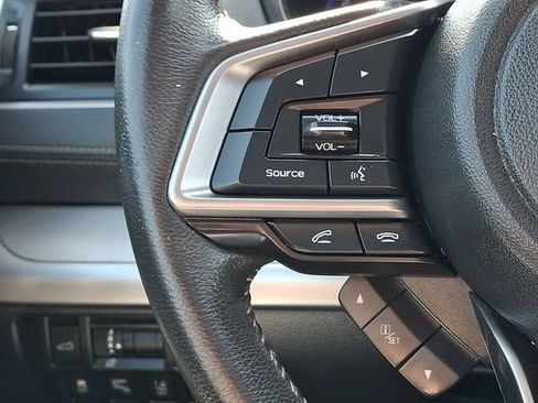 Used 2019 Subaru Outback 2.5i Premium w/ Popular Package #2 AWD/4WD image 24