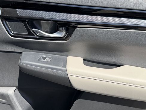 Used 2023 Honda CR-V EX-L image 27