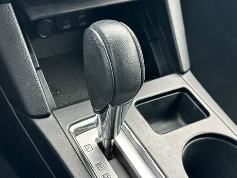 Used 2018 Subaru Outback 2.5i Premium image 33