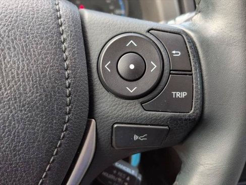 Certified 2017 Toyota RAV4 XLE w/ Plus Special Value Package FWD image 24