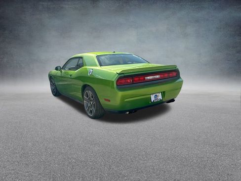 Used 2011 Dodge Challenger R/T image 31