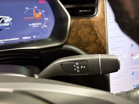 Used 2019 Tesla Model S 100D AWD/4WD image 19