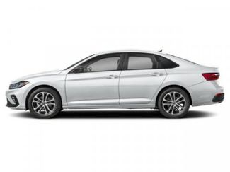 New 2026 Volkswagen Jetta Sport video 3