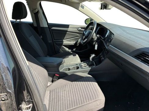 Used 2024 Volkswagen Jetta S image 13