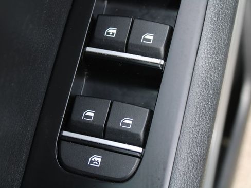 Certified 2020 Kia Soul LX image 19