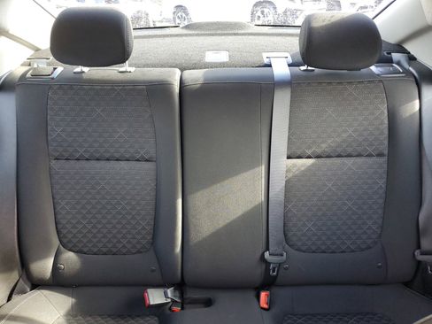 Used 2023 Kia Rio S image 16