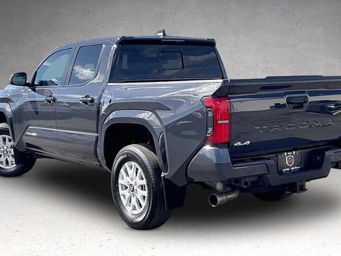 Used 2024 Toyota Tacoma SR5 image 35