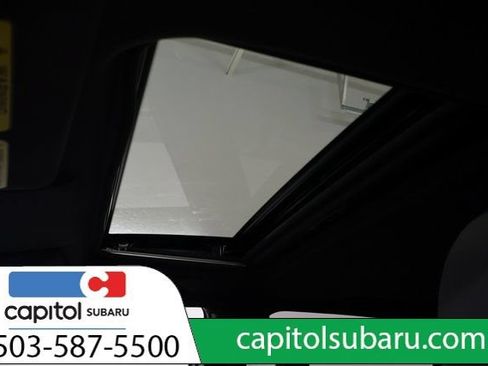 Used 2019 Mitsubishi Outlander SEL AWD/4WD image 14