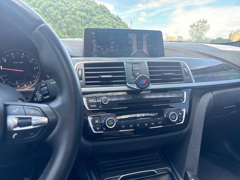Used 2020 BMW 440i xDrive Coupe w/ M Sport Package AWD/4WD image 20