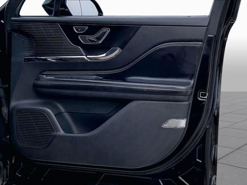 Used 2020 Lincoln Corsair FWD image 22
