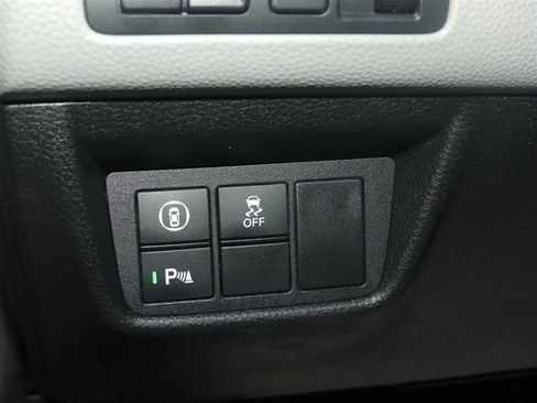 Used 2020 Honda Accord Touring image 30