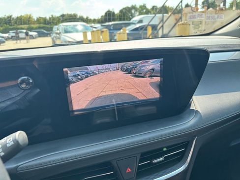 Used 2025 Buick Encore GX Preferred image 17