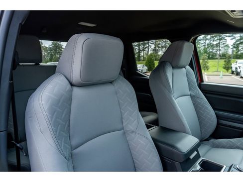 New 2026 Toyota Tacoma SR5 image 17