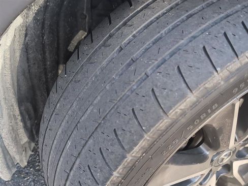 Used 2017 MAZDA CX-3 Grand Touring image 11