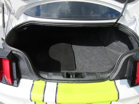 Used 2020 Ford Mustang GT w/ Equipment Group 301A image 6