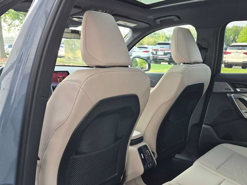 Used 2023 BMW X1 xDrive28i w/ Premium Package AWD/4WD image 19