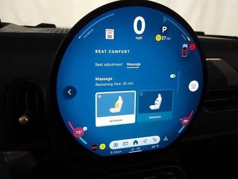 New 2026 MINI Cooper S image 22