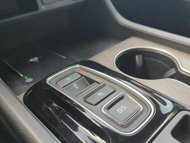 New 2026 Honda Pilot Elite image 17