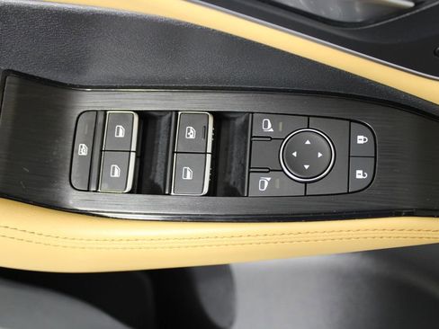 Certified 2023 Nissan Rogue Platinum image 25