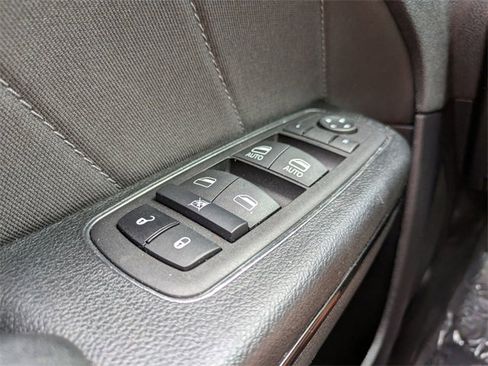 Used 2023 Dodge Charger SXT w/ Blacktop Package image 22