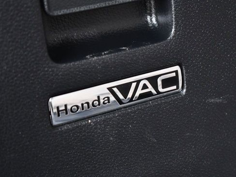 Used 2019 Honda Odyssey Elite image 44