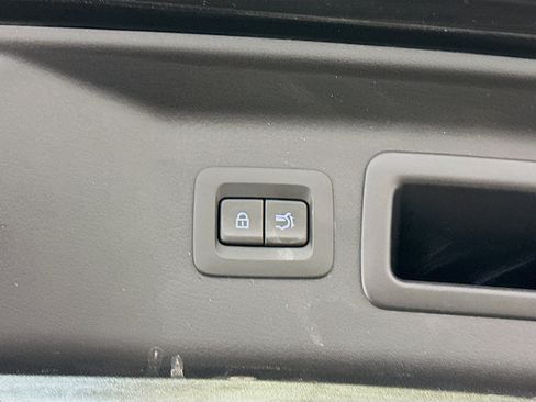 Used 2024 MAZDA CX-90 3.3 Turbo w/ Premium Package image 33