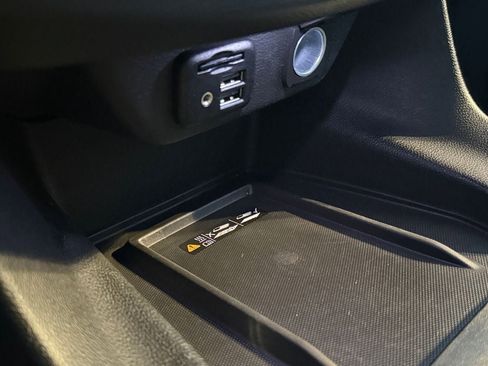 Used 2023 Chevrolet Traverse High Country w/ LPO, Floor Liner Package image 26