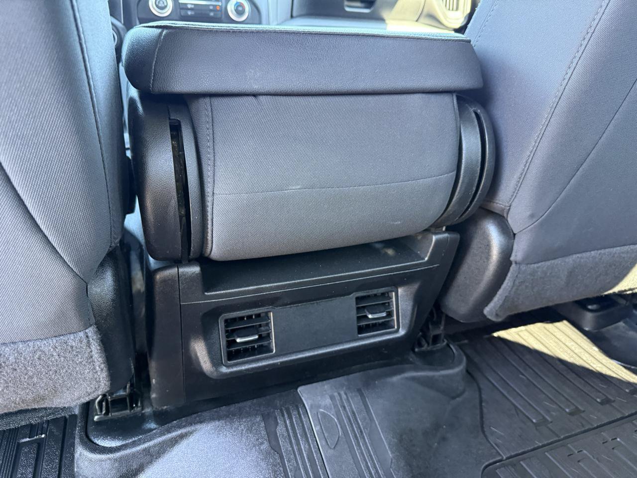 Used 2022 GMC Sierra 1500 Pro w/ Convenience Package AWD/4WD image 16