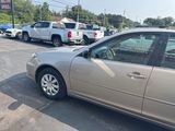 Used 2006 Toyota Camry image 4