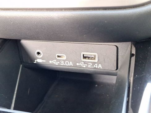 Used 2023 Subaru Outback Touring XT w/ Popular Package #2 image 20