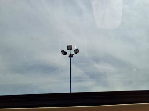 Certified 2024 Acura MDX SH-AWD w/ Advance Package image 12